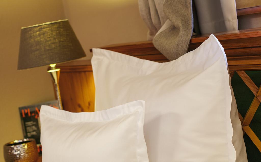 Villa Haidacher Relax & Lifestyle Apartments 齐勒河谷采尔 外观 照片