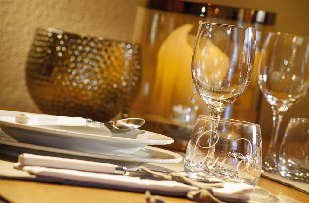 Villa Haidacher Relax & Lifestyle Apartments 齐勒河谷采尔 客房 照片